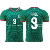 VUNC 2026 Hoa Kỳ Canada Và Mexico World Cup Áo Đấu Nam Và Nữ