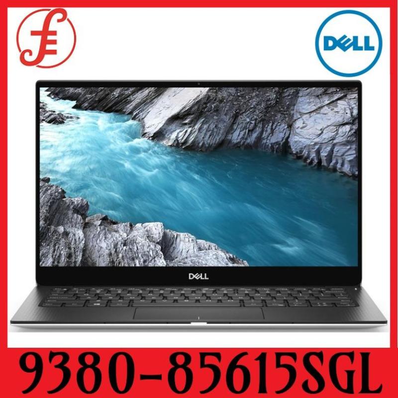 DELL 9380-85615SGL-W10 13.3 IN INTEL CORE I7-8565U 16GB 512GB SSD WIN 10 (9380-85615SGL)
