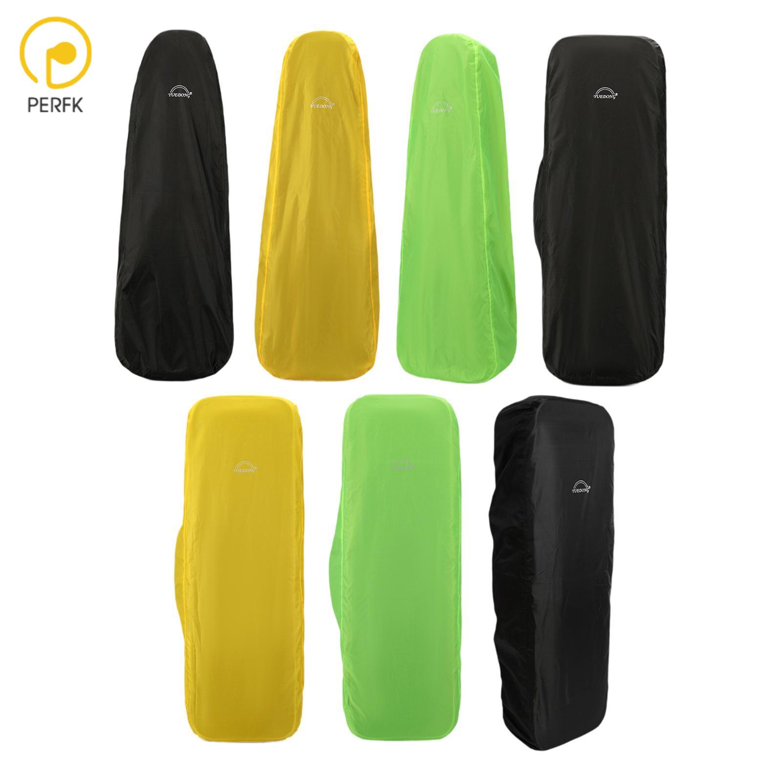 Violin Rain Cover Violin Bag Pouch Multipurpose Storage Bag Portable Violin Cover Dustproof for Concert Stage Performance ราคา 1,584 บาท*ส่งฟรี