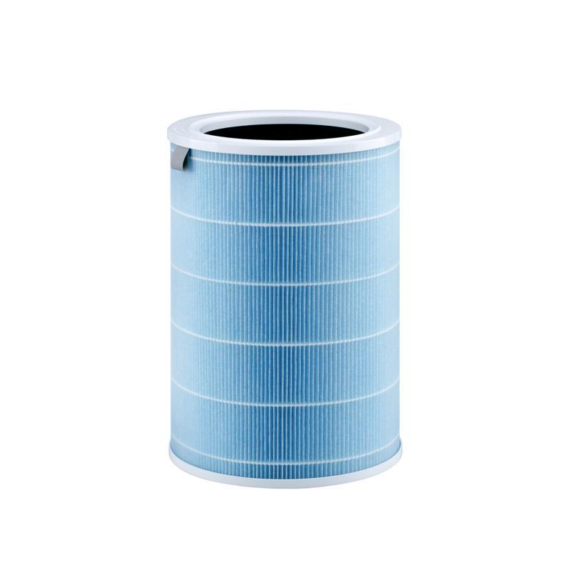 MIJIA Air Purifier Filter Element - Standard (Blue) Singapore