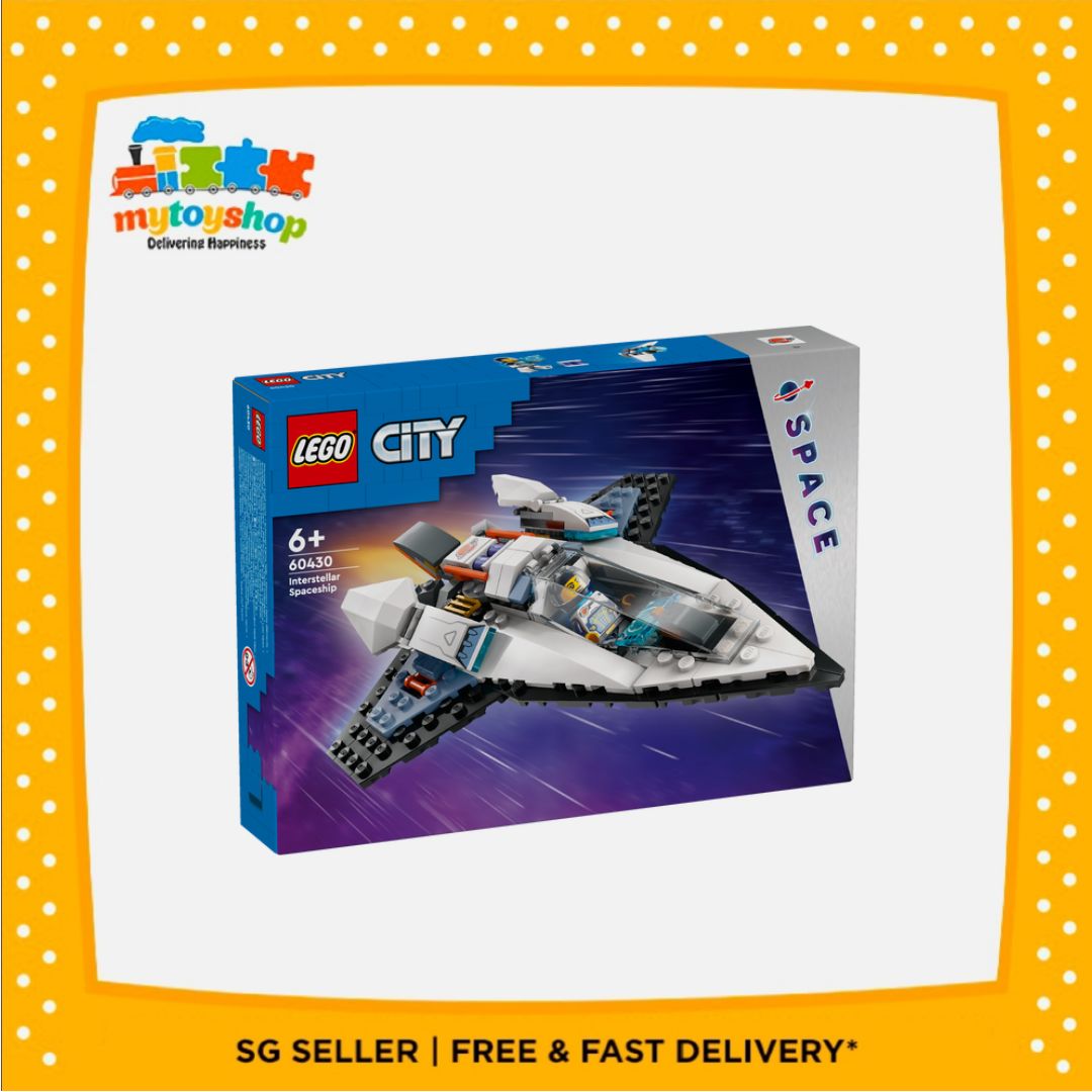 Shop Lego 60430 at Better Price Online | Lazada Singapore