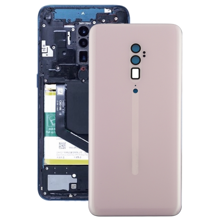 Trung tâm mua sắm wtyd cho Oppo RENO nắp lưng Zoom 10x
