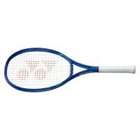 YONEX TENNIS FRAME EZONE 08EZ110EX