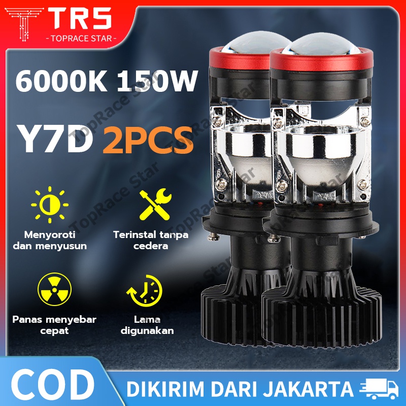 Jinsiy aloqa uchun Odnoklassniki