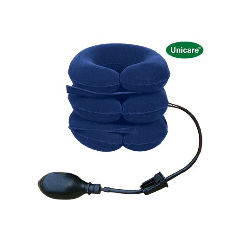 Nâng đỡ cổ Unicare B-I HNC