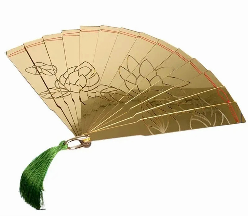 Anime kimetsu no Yaiba Demon Slayer juuni kitsuki douma Cosplay Trang phục halloween lễ hội đạo cụ h