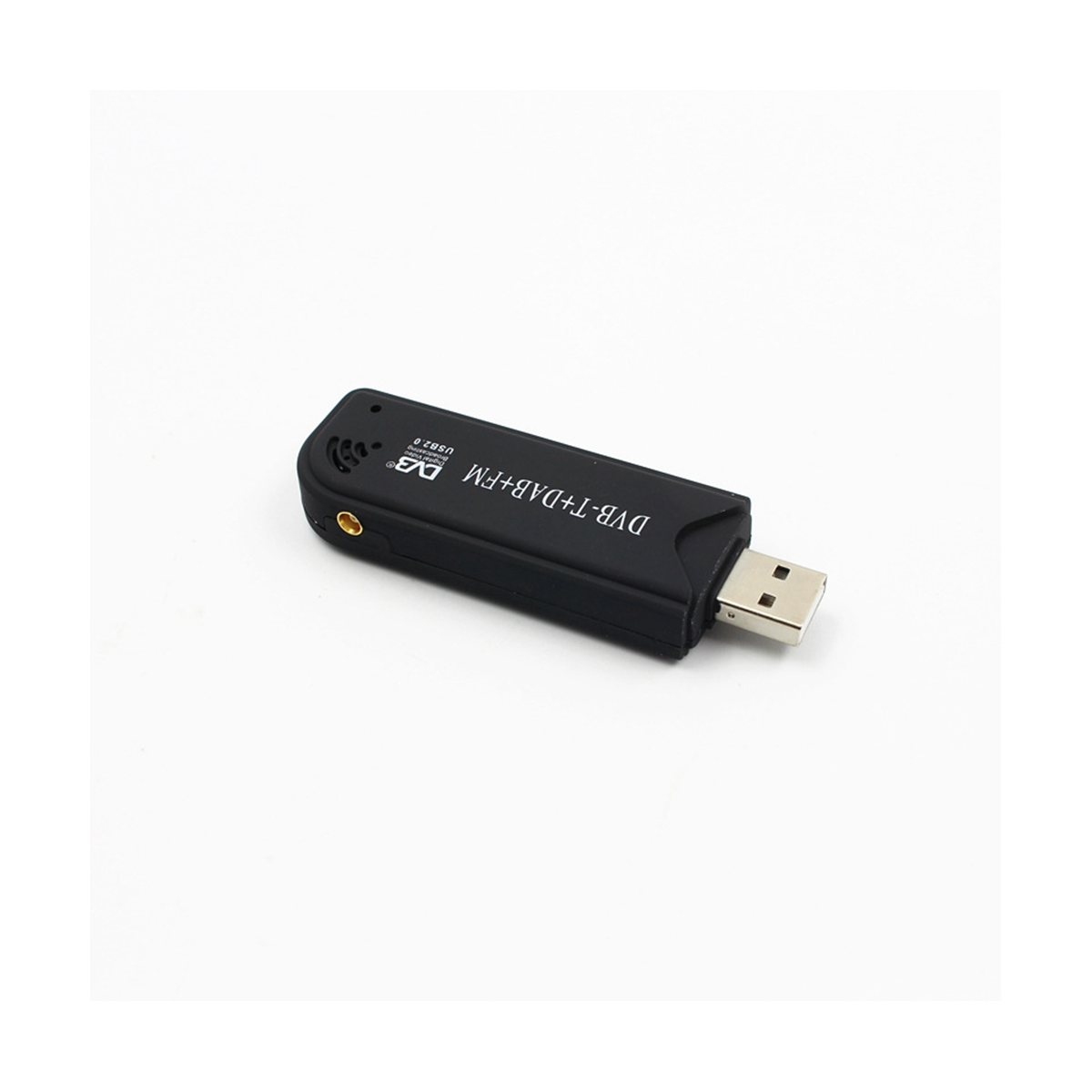 High Quality USB2.0 Digital DVB