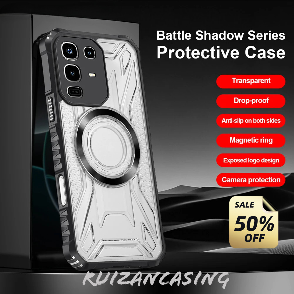 Shop Nuu B30 Pro 5g Case Cheap Fast & Easy | Lazada Philippines Shop Nuu B30 Pro 5g Case Cheap Fast & Easy | Lazada Philippines