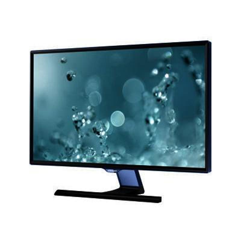 24 LED Monitor S24E390HL with a Slim narrow bezel Widescreen LED Backlit LCD Monitor With HDMI Port [Certified Refurbished] Singapore
