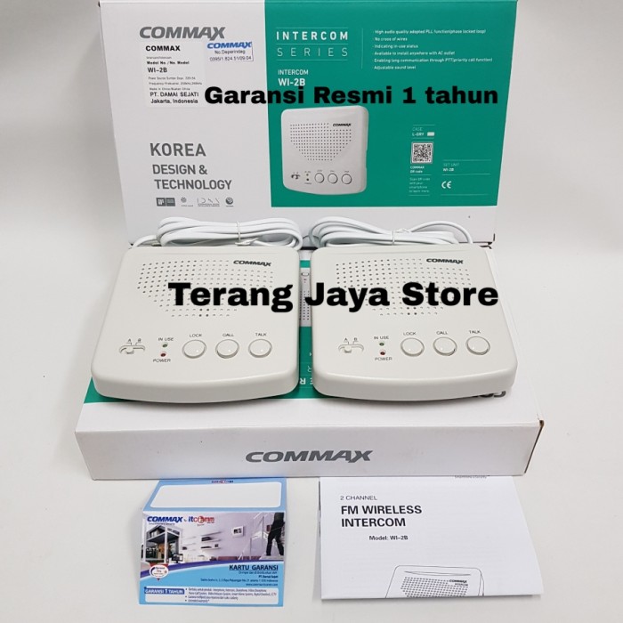 TELEPON WIRELESS PANASONIC KX-TGB210 (HITAM) TELEPON RUMAH KX-TGB 210-Shelishop13 Harga 1,007,000 rupiah*Gratis Ongkir