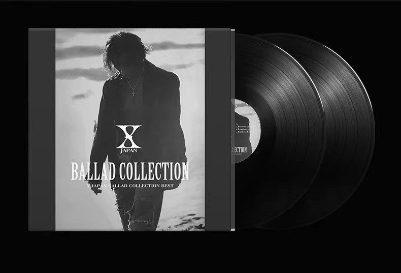 0ec9522246591298ea1bdc1baadf55