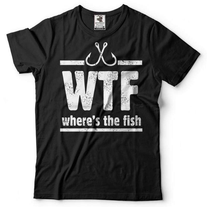 Fishing Shirts - Best Price in 