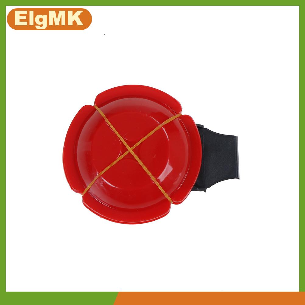 ElgMK Đồng xu biến mất xuất hiện trong nhiều trò ảo thuật niêm phong