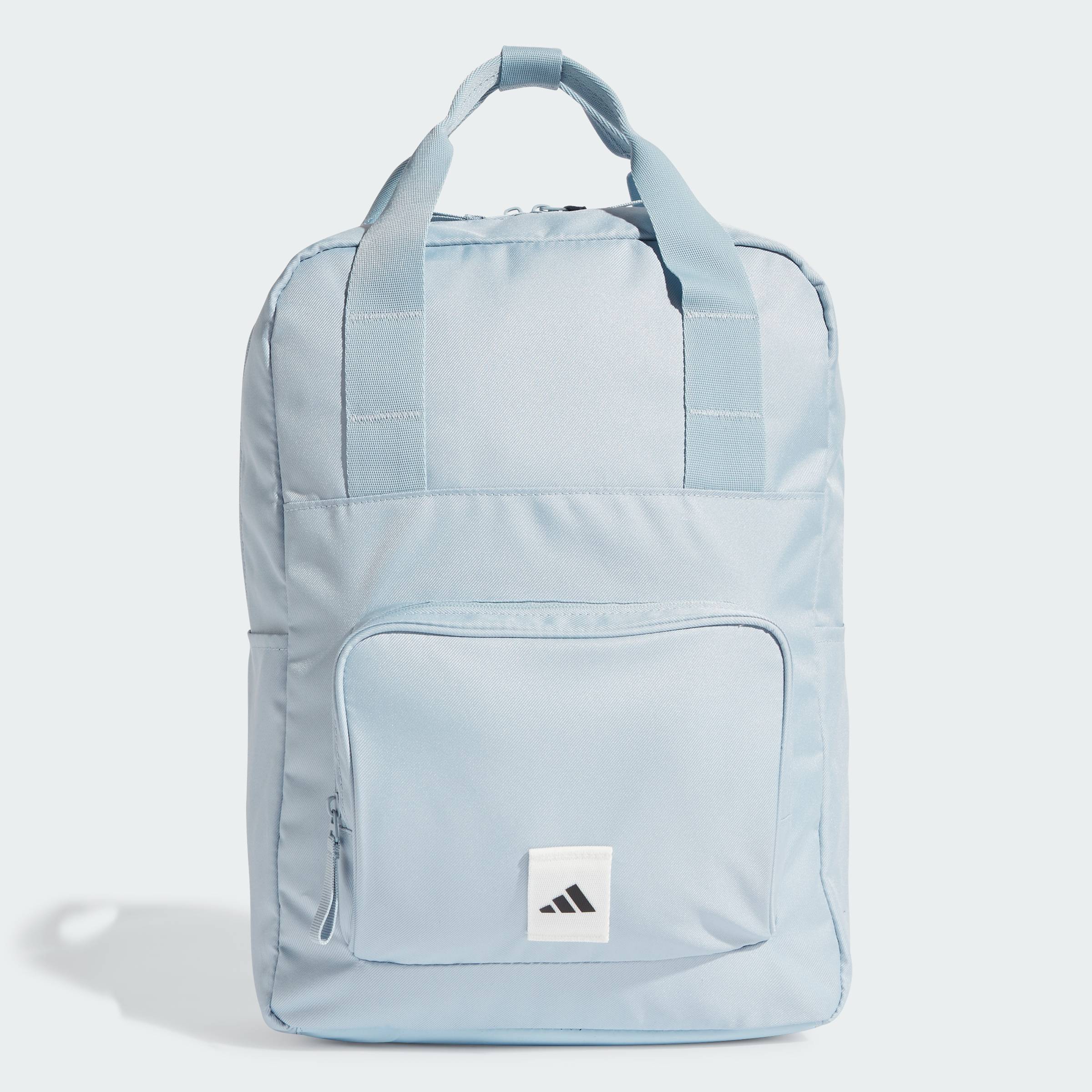 herschel backpack souq SUPPLY CO. SURVEY - CLEARANCE gender_designation:Unisex and daily essentials without Color:OCEAN GREEN NIKE Brasilia JDI Kids'