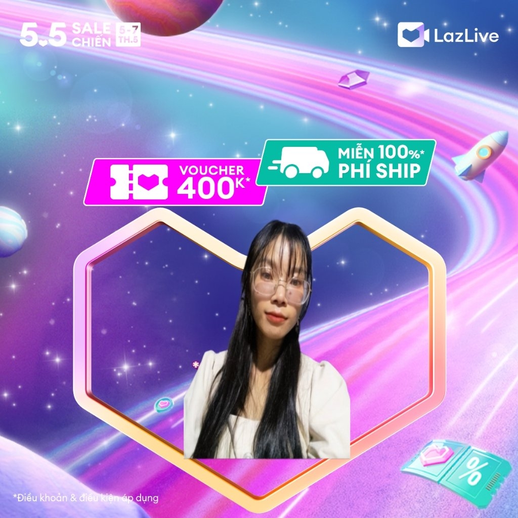 liveuuid.php?liveuuid=SALE TO CUỐI THÁNG