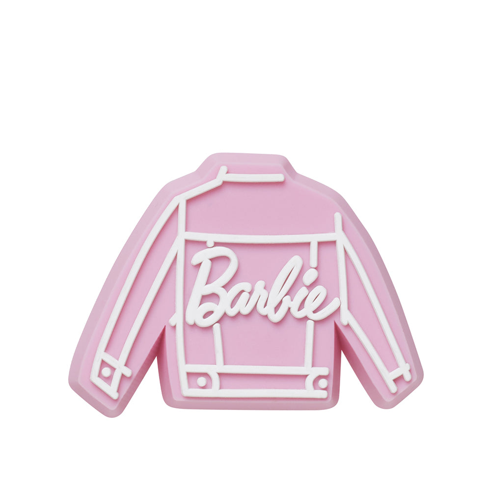 Phụ Kiện Jibbitz™ Charm Barbie Jacket