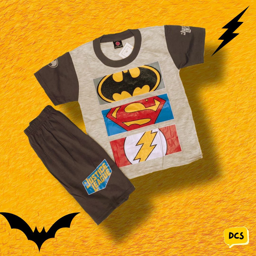 Jual Baju Baju Justice Umur 11 Terbaru 