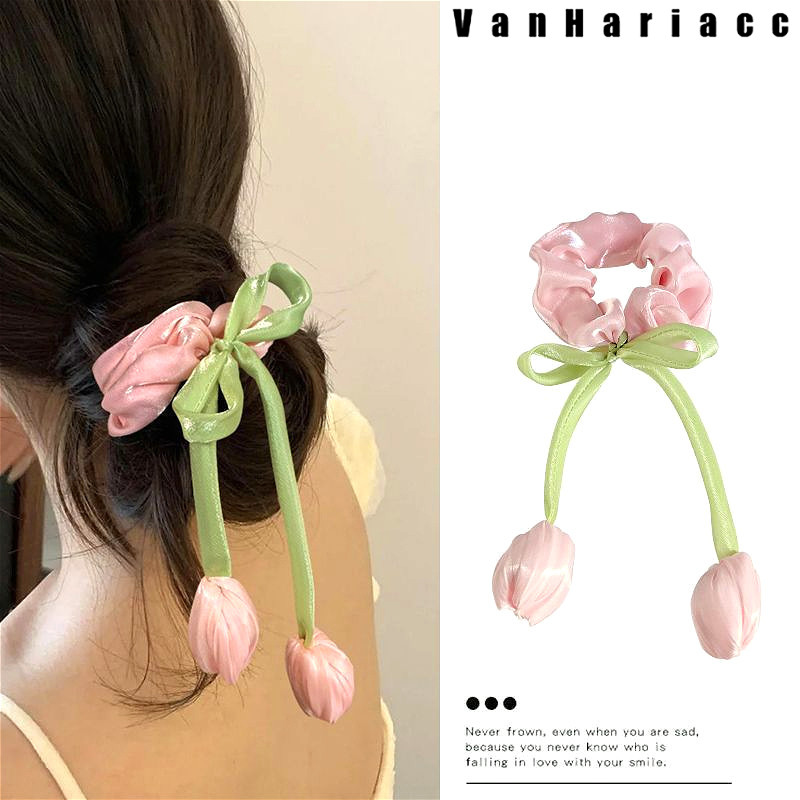 DW Star Mint Green Sea Star Shell Set Hair Accessories Hair Clip Summer Gift Women's Accessories ราคา 1 บาท*ส่งฟรี