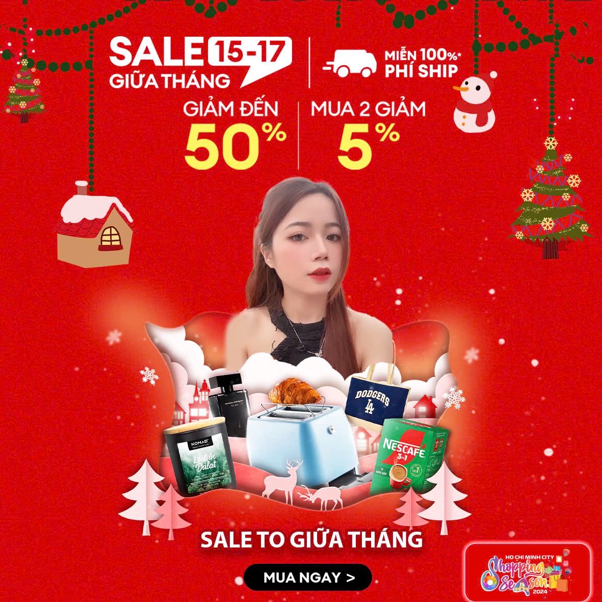 liveuuid.php?liveuuid=Săn sale giữa tháng nha!!! (23-11/19-21h)