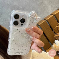 เหมาะสำหรับ IPhone 11 Pro 15 Plus 13 17 16 12 15 11 14 Pro Max 15 14 Plus 16 Plus วัสดุ IMD ที่เรียบง่ายในสีทึบเหนือกว่า
