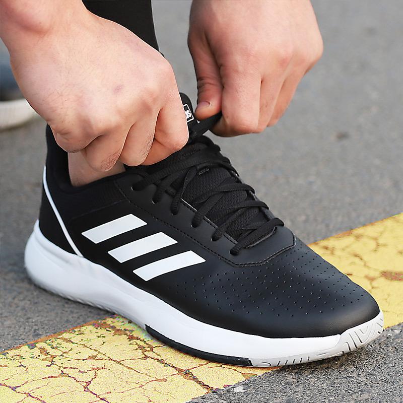 adidas tennis shoes 2019