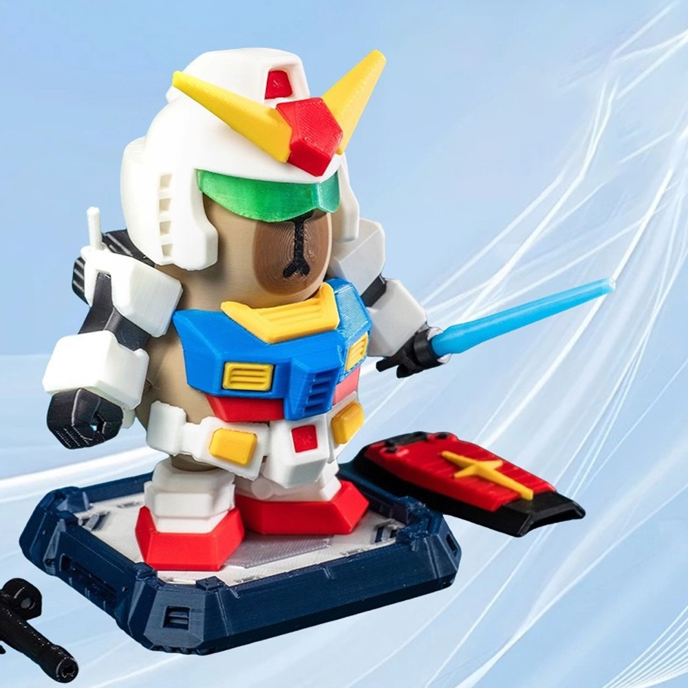 Explore Gta San Andreas Toys at Unbeatable Prices Online Lazada