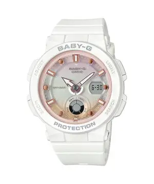 lazada casio baby g