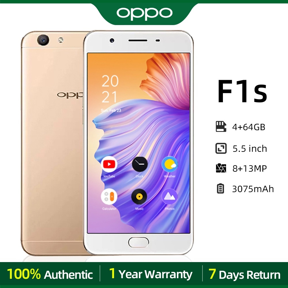 oppo phone 7k