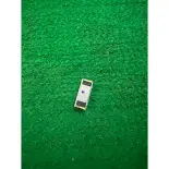 Loa Trong Sony Xa Ultra Xa1 Ultra Xa1 Plus Xa1 M5 Linh Kiện Thay Thế Khi Bị Hư, Rè Loa, Mất Loa, Mất Âm Thanh Chuẩn