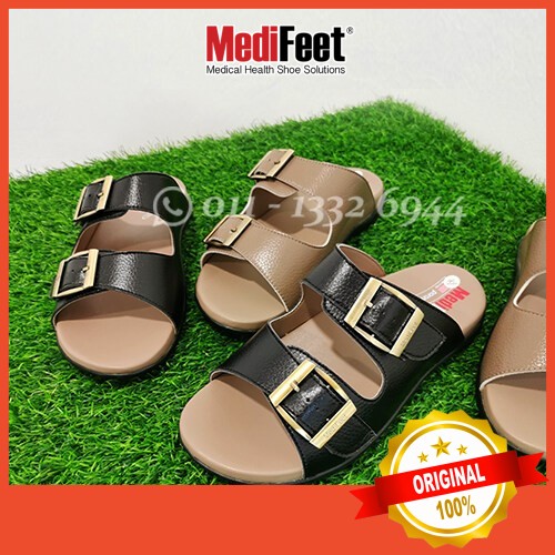 Buy Medshoe Online at a Better Price Lazada Malaysia
