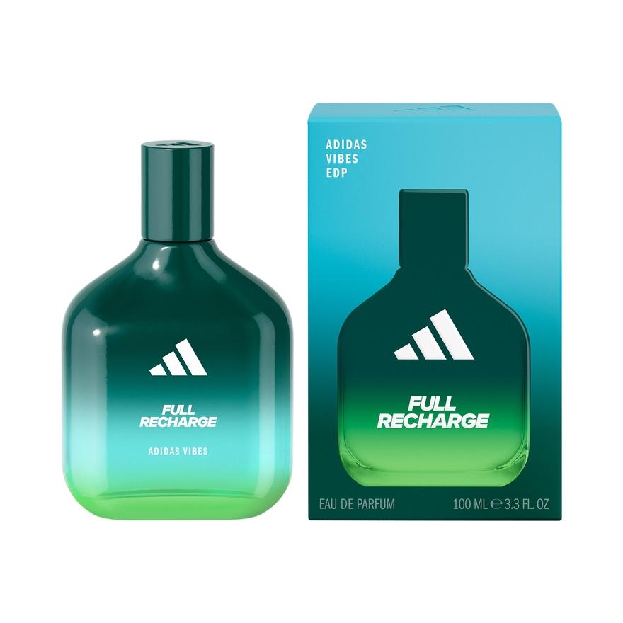 Buy Adidas Fragrance Online at a Better Price Lazada Malaysia