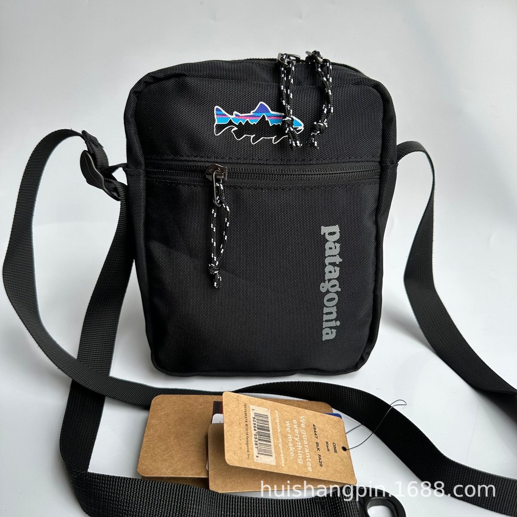 patagonia bags philippines Black Hole Mini MLC 30L Shop Patagonia Messenger Bag Online
