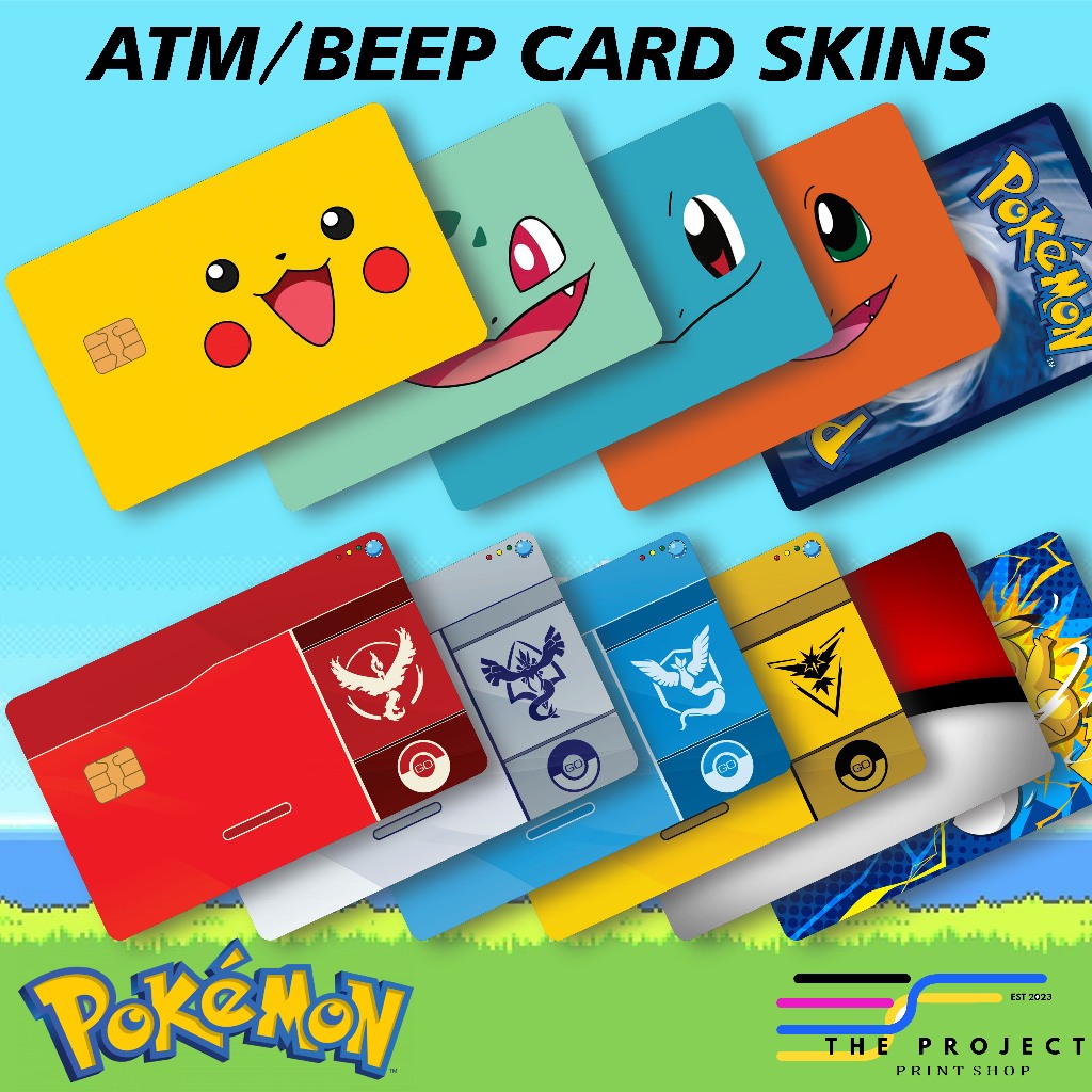 shiny treasure pokemon booster box Shiny Treasures [JP] – Sakuras Card Shop