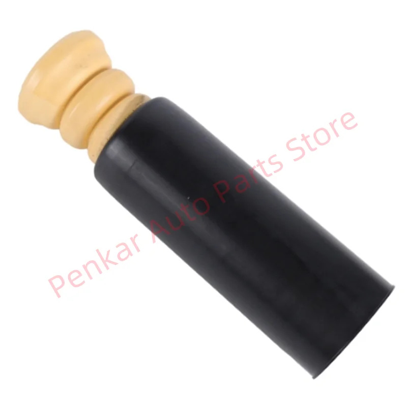 33536852452 Rear Shock Rubber Buffer For F55 F56 F57 Cooper S SD JCW One First Cabrio