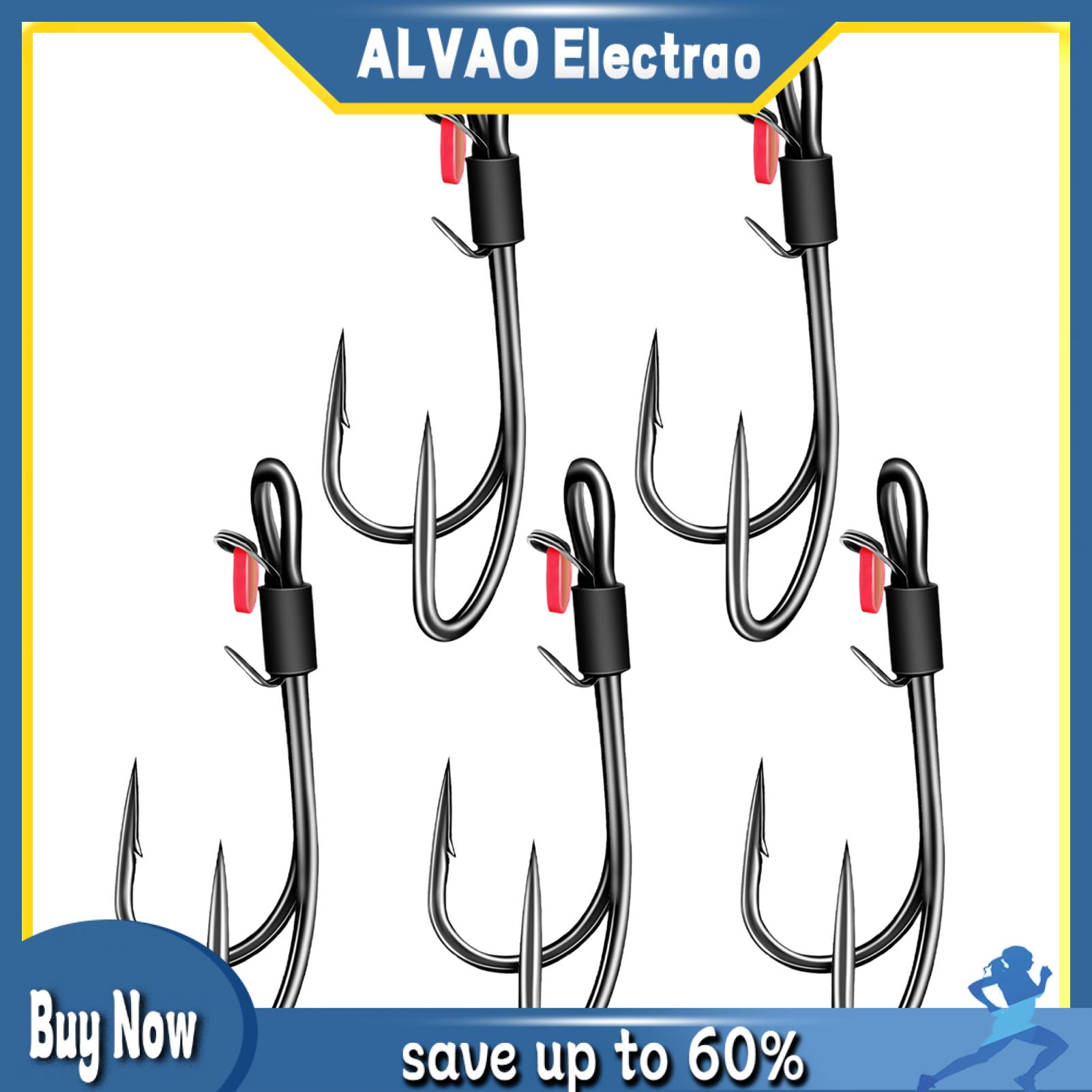big cat fishing reels Catfish Pro Spinning Reels