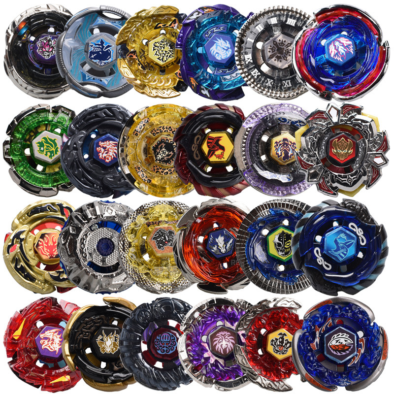 beyblade metal fury toys buy online