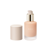 RMK Luminous Makeup Base 30ml