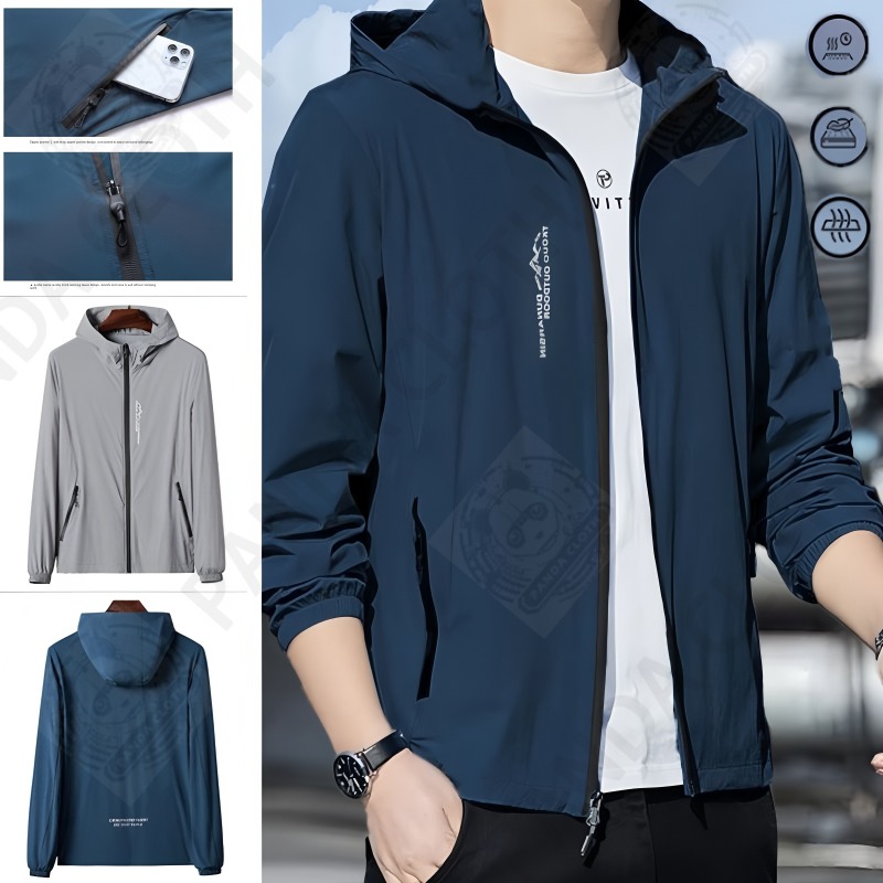 Shop Upf 50 Jacket at Best Prices and Deals Lazada Philippines