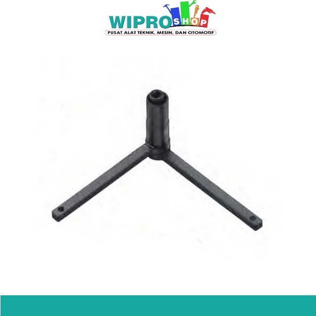 Jtc 5289-VOLVO HGV SPRING BASE NUT EXTRACTOR / INSTALLER Harga  1,264,037 Ringgit*Penghantaran Percuma