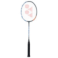 YONEX ASTROX 100ZZ,Dark Navy (554),Kurenai(821),MADE IN Japan,MADE IN Taiwan 3U/4U/5U --Fast delivery