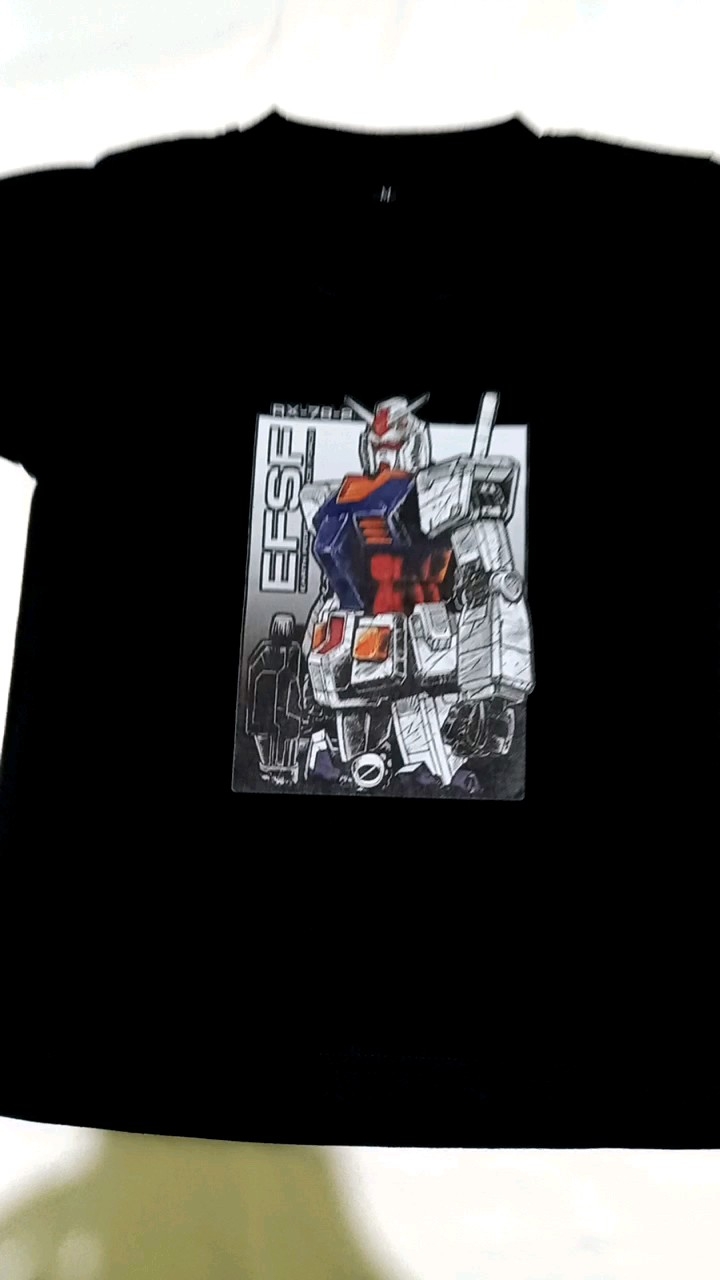 Kaos DiStro Anak 3-10 Tahun / Kaos Anak Laki-Laki ONE PICE | Kaos anak perempuan