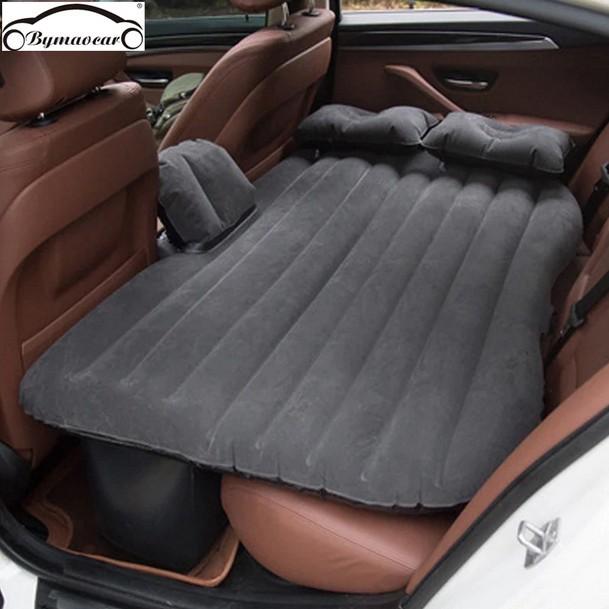 TOYOTA RUSH KASUR TIDUR MOBIL MATRESS KATUN MATRAS CAR SEAT - The Car People Harga 615,000 rupiah*Gratis Ongkir