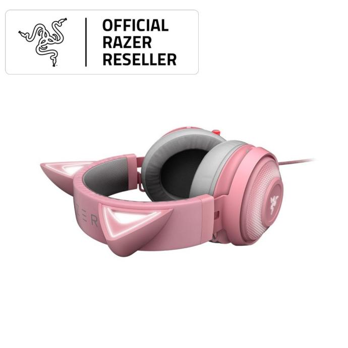 Jual Razer Kitty Terbaru | Lazada.co.id