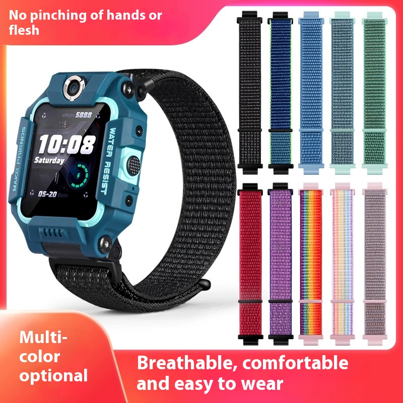 Mua Dây đồng Hồ Thông Minh Z6 Giá Tốt, Giao Nhanh Lazada Việt Nam