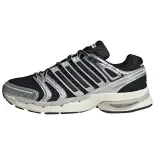 Adidas Adistar Control 5 Running Shoes Unisex Black-KI6120