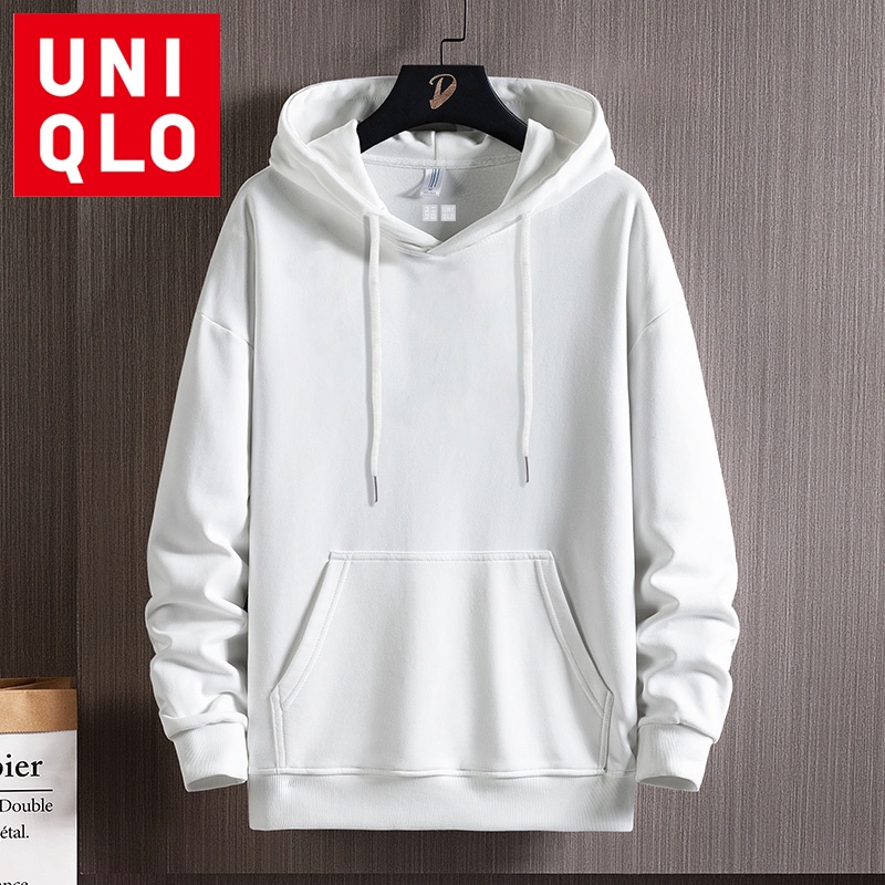 UNIQLO Philippines on X: Brave the summer heat with the AIRism UV  Protection Full-Zip Hoodie, a lightweight and breathable parka that  provides sun protection. Shop the latest #UniqloSportUtilityWear collection  in stores and