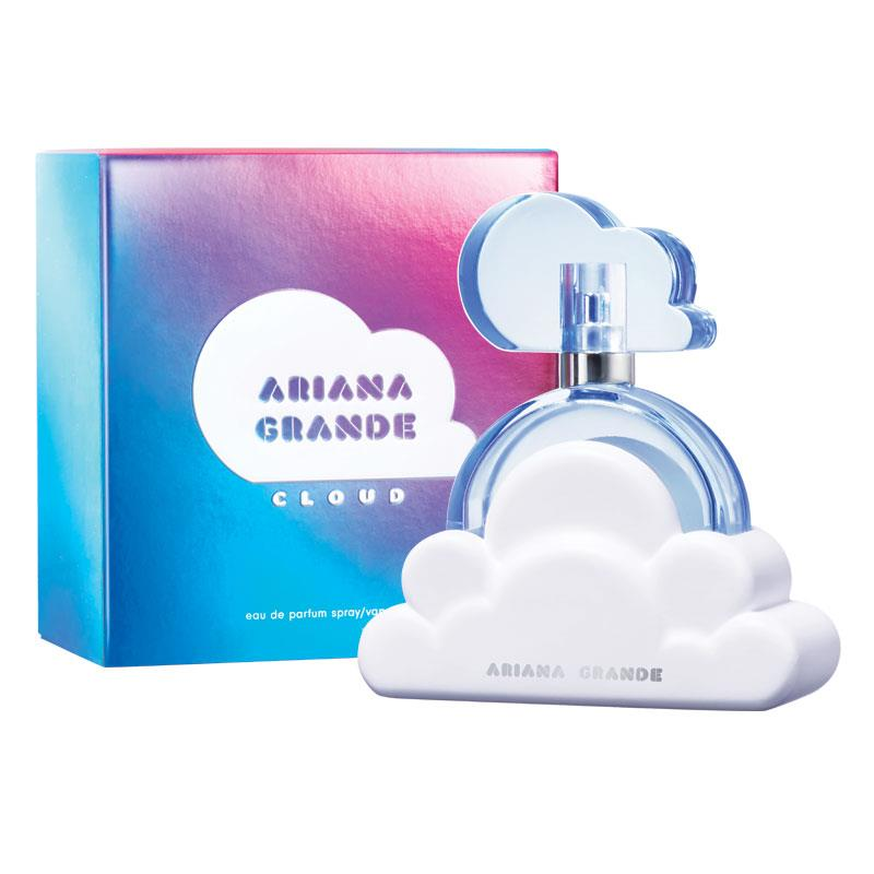 ariana grande perfume price