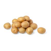 Fresh Small Potato 500g