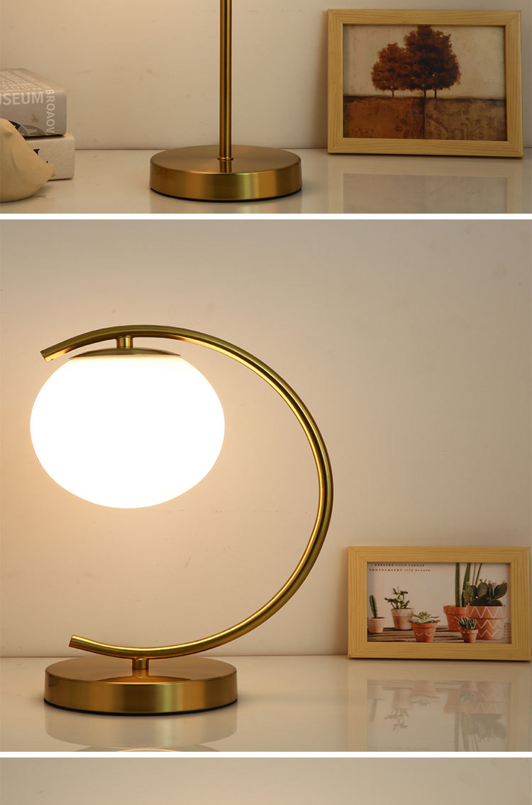 Details of H1001 table lamp_13.jpg