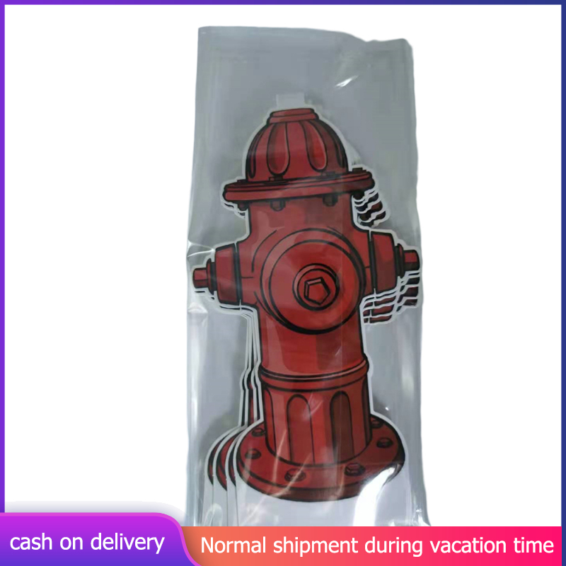 Trong Kho Con Chó tấm lót vệ sinh 10Pcs Dog tấm lót vệ sinh Huấn Luyện